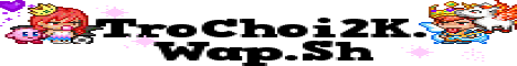 Game Java Game Java Game Java ph update Game Java Game Java Game Java ph